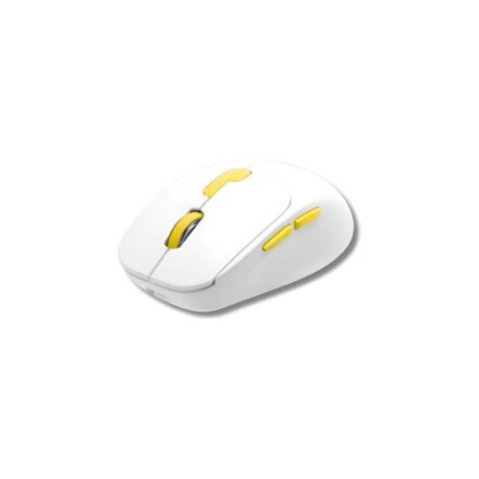 Mouse marvo m809w 1