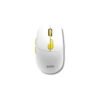 Mouse marvo m809w