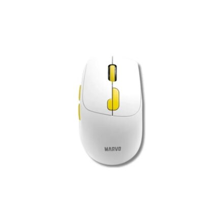 Mouse marvo m809w