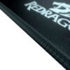 Mousepad redragon p032 1
