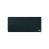Mousepad redragon p032