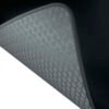 Mousepad redragon p032 2