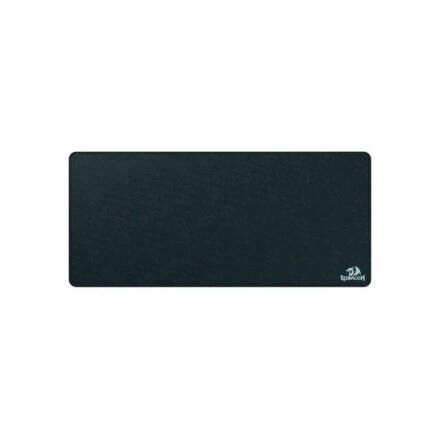 Mousepad redragon p032