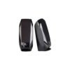 Parlante logitech 1
