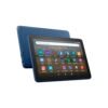 Tablet amazon azul 1