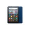 Tablet amazon azul