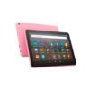 Tablet amazon rosa