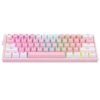 Teclado redragon k616 rgb wp sp 1