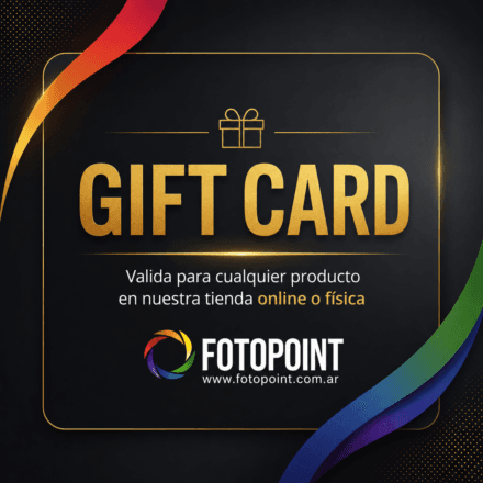 Gift card 0.000