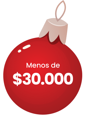 Navidad Ofertas (1)