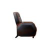 Sillon cougar ranger s 1