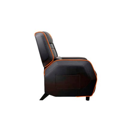 Sillon cougar ranger s 1
