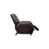Sillon cougar ranger s 2