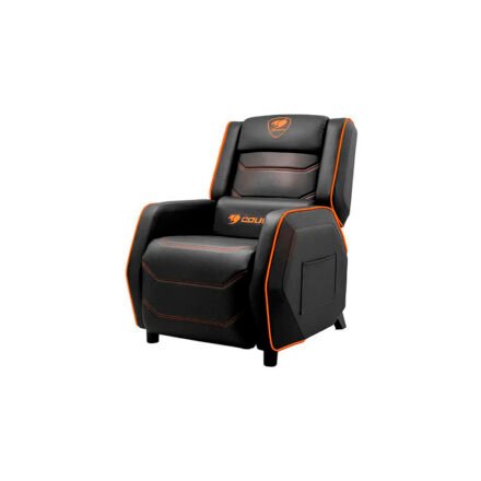 Sillon cougar ranger s