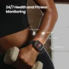 Smartwatch amazfit active 2 premium 2