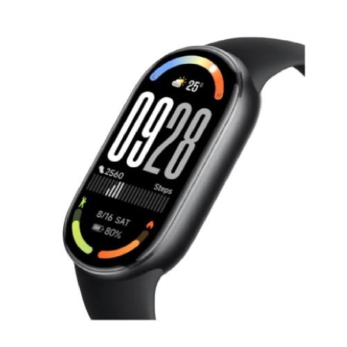 A476399ba25c9fae7e26a8a84383