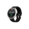 Amazfit active 2