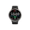 Amazfit active 2 2