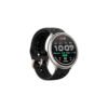 Amazfit active 2 3