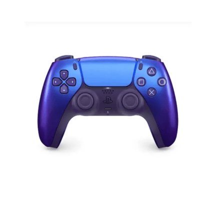 Joystick | Sony PlayStation | DualSense Wireless | PS5 | Bluetooth | USB-C