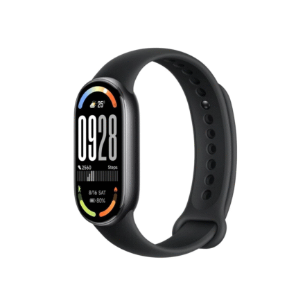 Imagen 2025 08 26 141614292 58089fbc3df26dd2f117562285752101 1024 1024