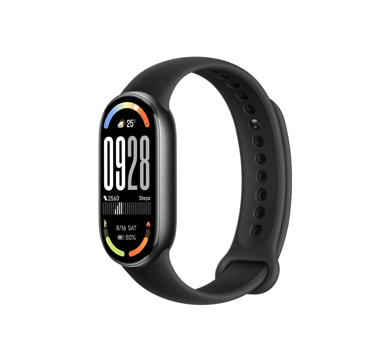 Imagen 2025 08 26 141614292 58089fbc3df26dd2f117562285752101 1024 1024