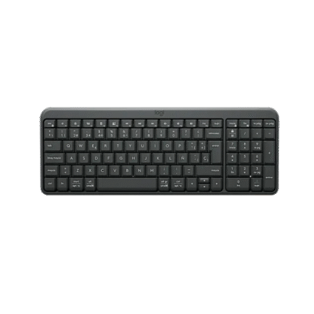 K 250 graphite top view 2 esp (1)