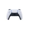 play station 5 | slim digital 1tb | gt7 + astrobot | 4k hdr | ray tracing