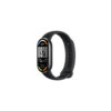 smartwatch xiaomi band 10 | pantalla amoled color | resistencia al agua