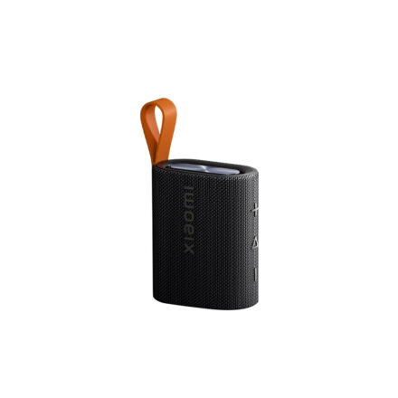Xiaomi parlante pocket 1