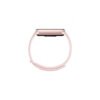 Xioami mi band 10 rosa 1