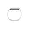 Xioami mi band 10 silver 1