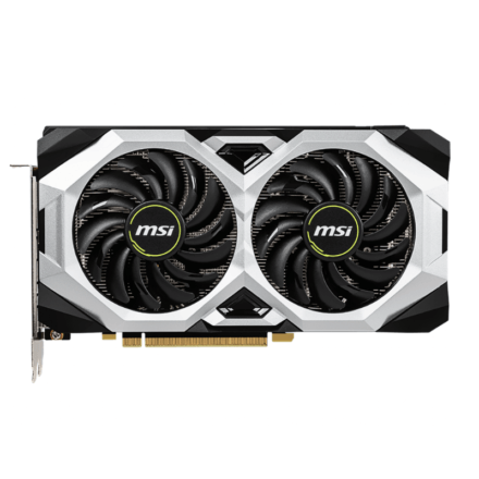 2060 msi ventus