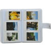 album fujifilm blanco fotopoint (1)