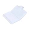 album fujifilm blanco fotopoint (3)