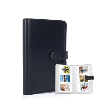 D NQ NP 2X 620884 MLA87542491732 072025 F