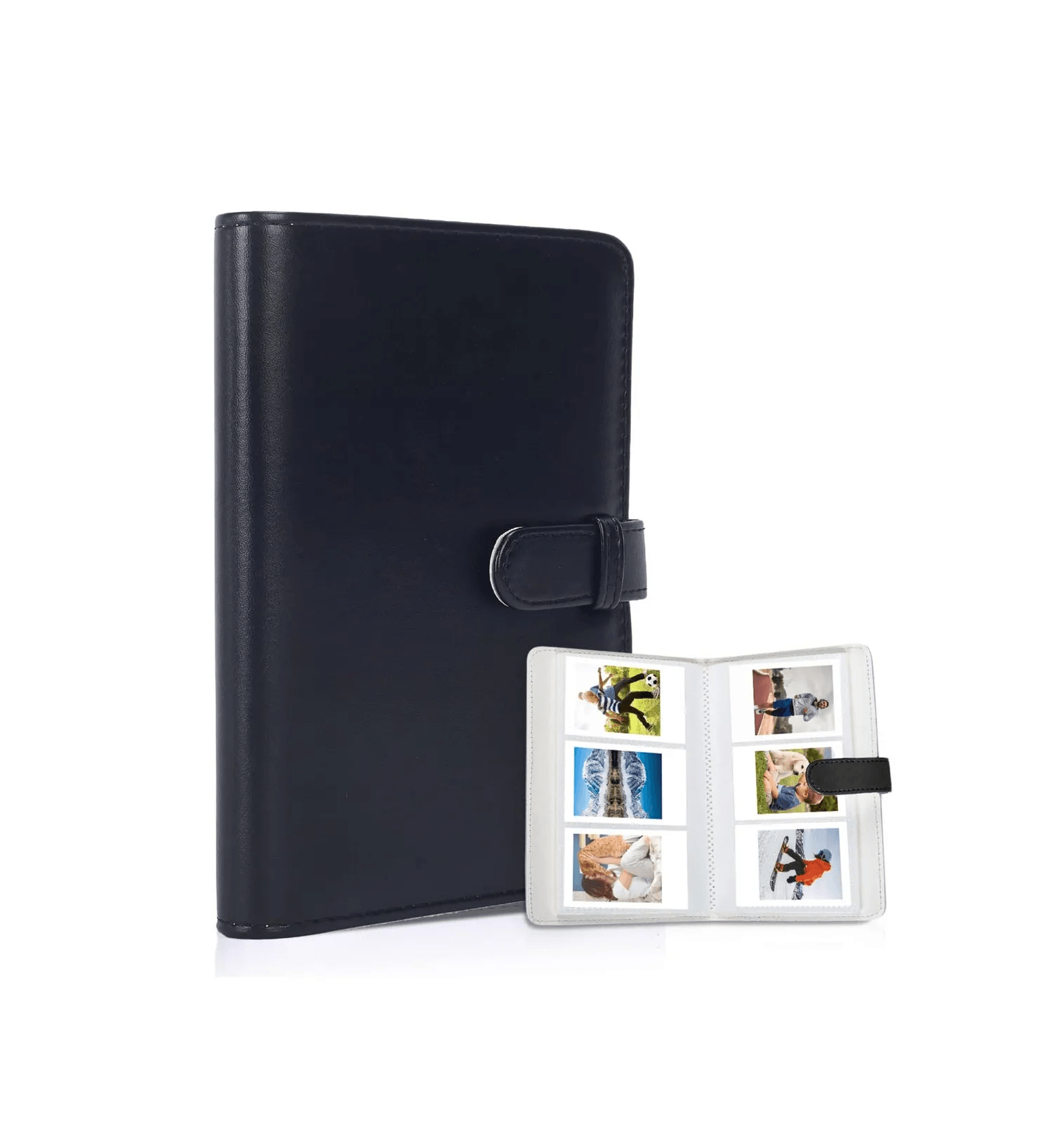 D NQ NP 2X 620884 MLA87542491732 072025 F