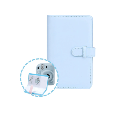 D NQ NP 2X 698194 MLA92244299403 092025 F