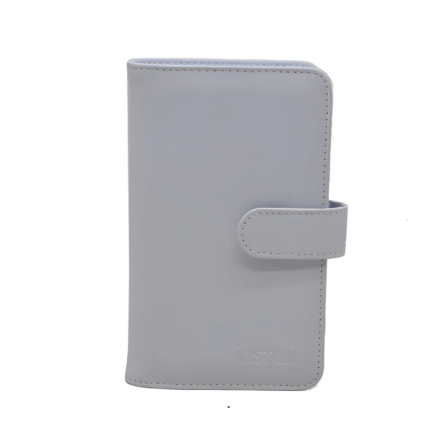 D NQ NP 2X 926646 MLA88098240235 072025 F