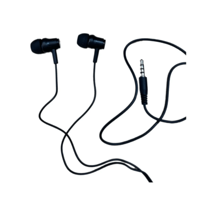 D NQ NP 2X 959855 MLA96059288778 102025 F