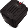 fvr 1602a hero img 01 637w