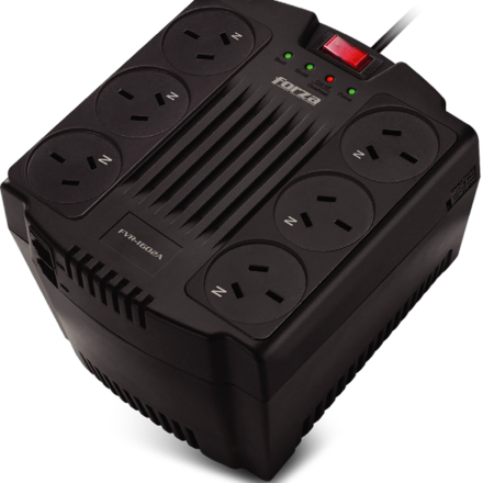 fvr 1602a hero img 01 637w