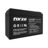 forza fub 1290 portada mercado libre