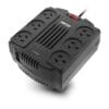 forza fvr 1202a portada mercado libre