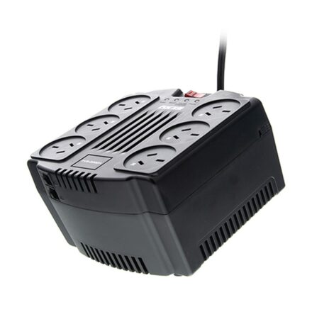 forza fvr 2202a portada mercado libre