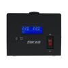 forza fvr 6002 portada mercado libre forza fvr 6002 portada mercado libre