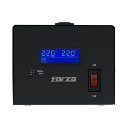forza fvr 6002 portada mercado libre