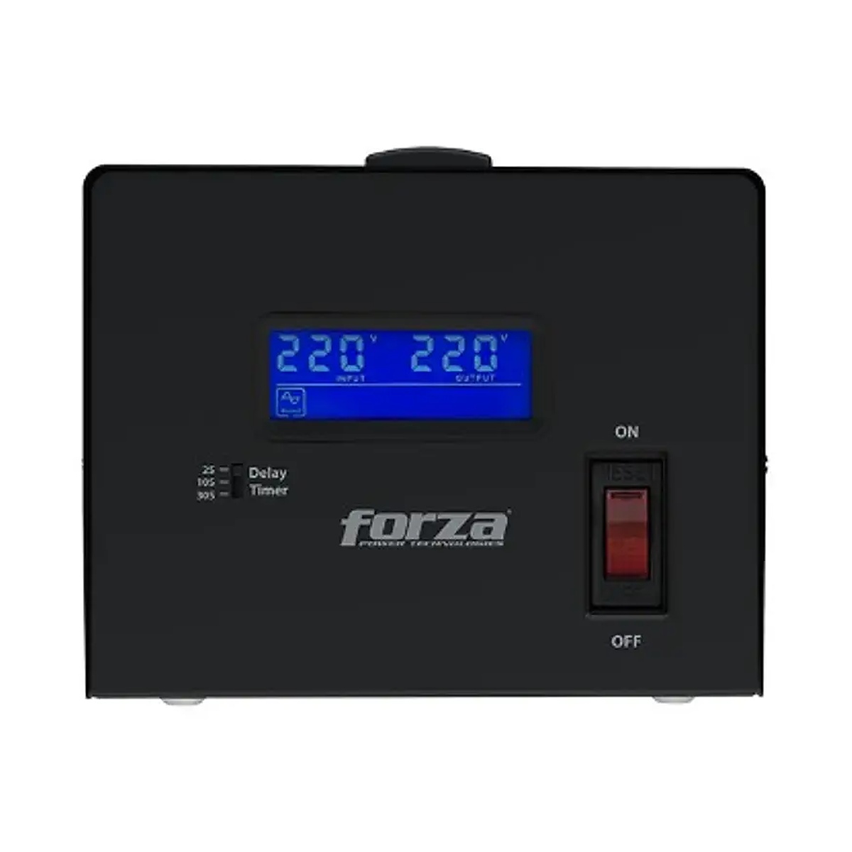forza fvr 6002 portada mercado libre forza fvr 6002 portada mercado libre