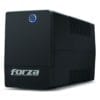 forza nt 752a portada mercado libre