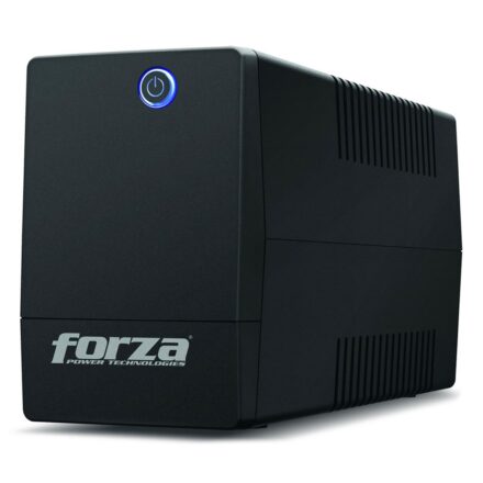 forza nt 752a portada mercado libre